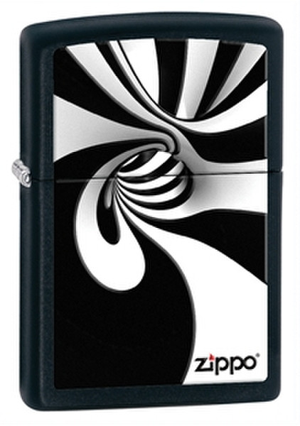 Zippo Classic