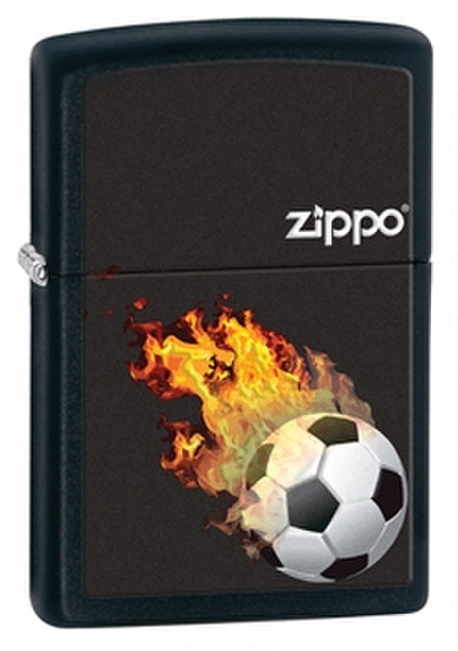 Zippo Classic