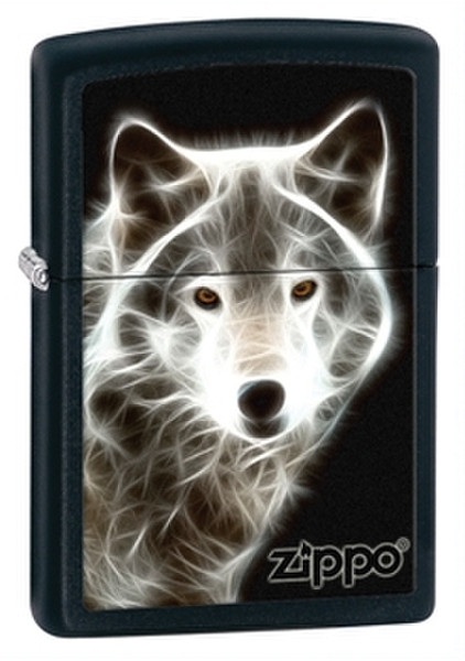 Zippo Classic