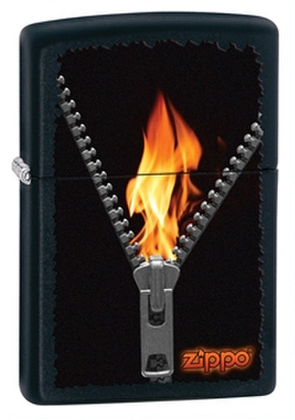 Zippo Classic