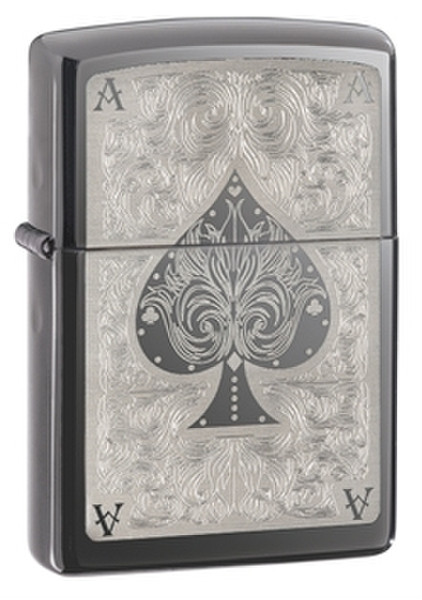 Zippo Classic