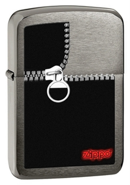 Zippo 1941 Replica