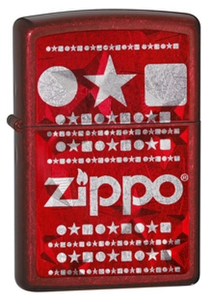 Zippo Classic