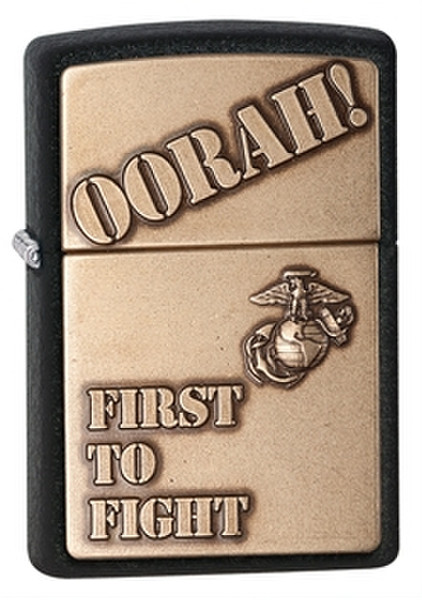 Zippo Marines