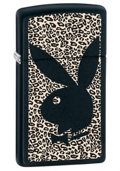 Zippo Playboy