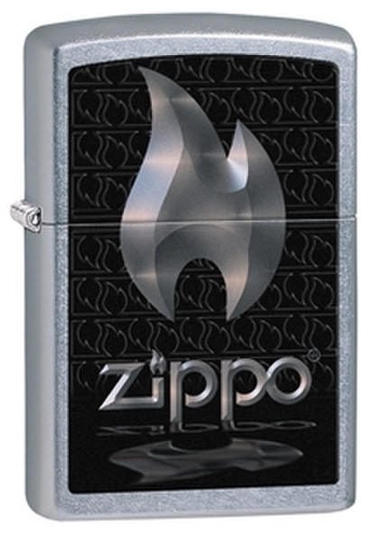 Zippo Classic