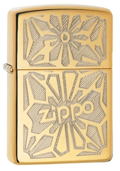 Zippo Classic