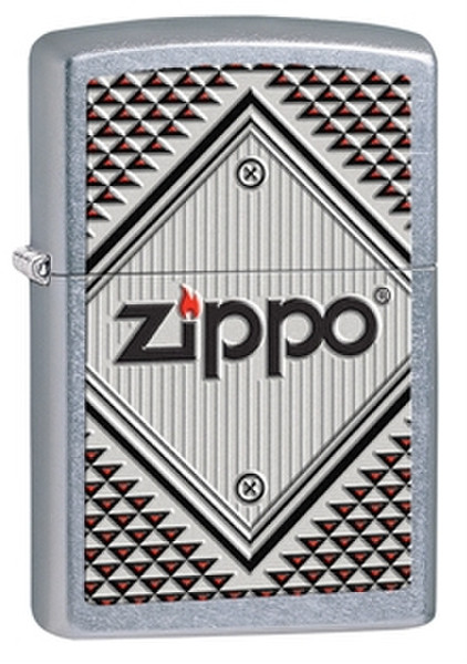 Zippo Classic