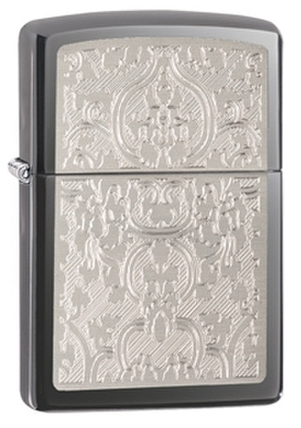 Zippo Classic