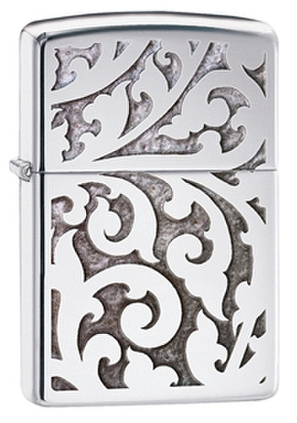 Zippo Classic