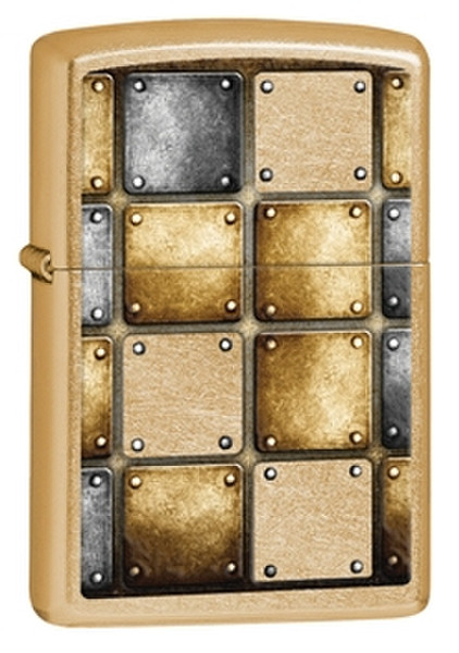 Zippo Classic