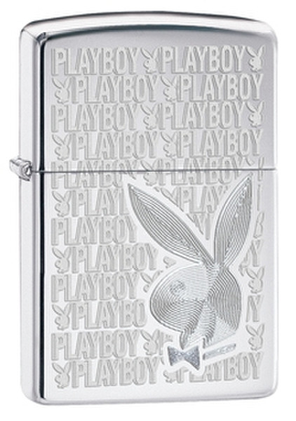 Zippo Playboy