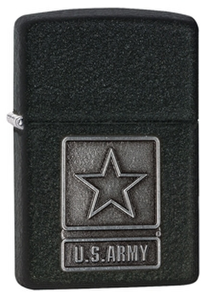 Zippo 1941 Replica Army