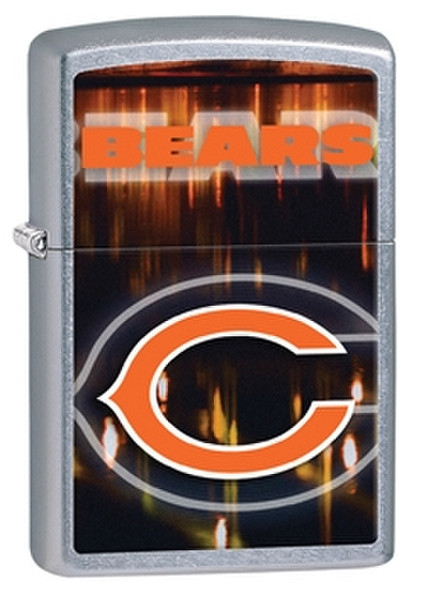 Zippo NFL