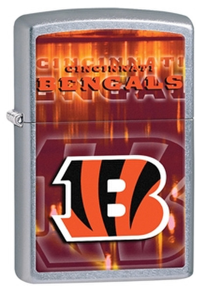 Zippo NFL