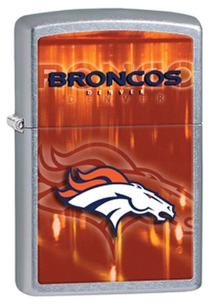 Zippo NFL