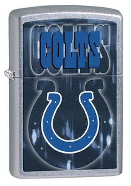 Zippo NFL