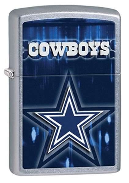 Zippo NFL