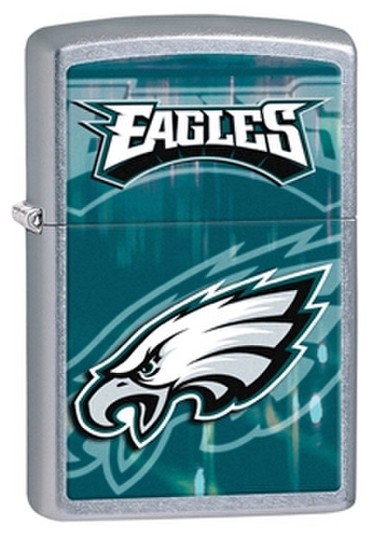 Zippo NFL