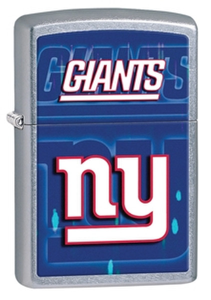 Zippo NFL