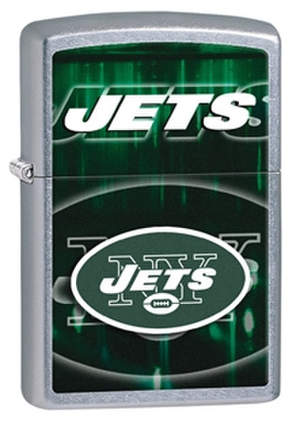 Zippo NFL