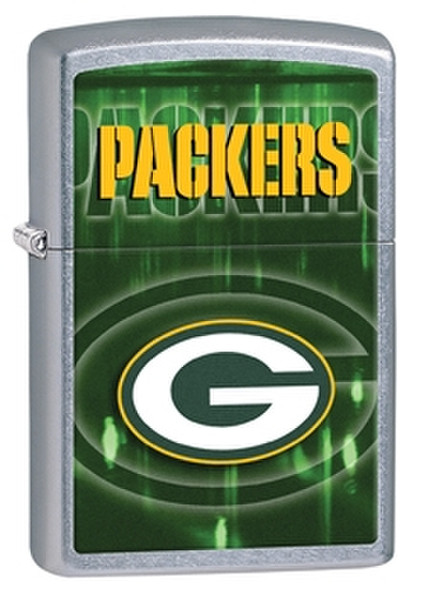 Zippo NFL