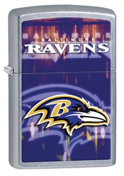 Zippo NFL