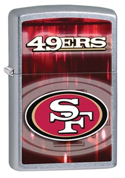 Zippo NFL