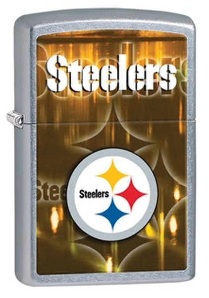 Zippo NFL