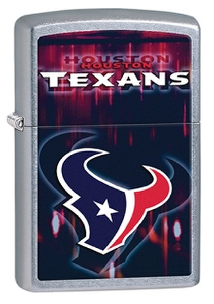 Zippo NFL