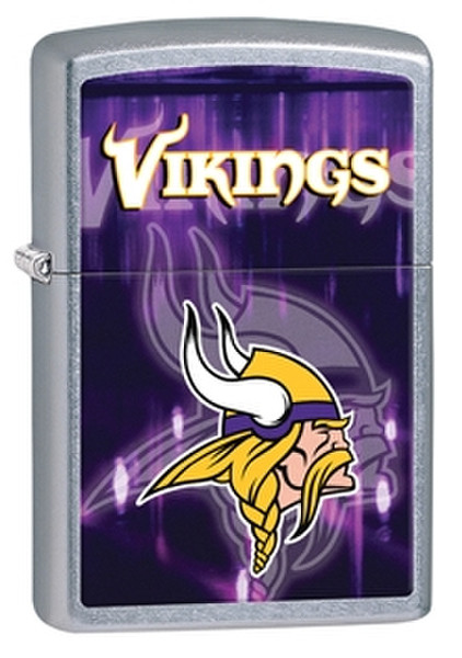 Zippo NFL