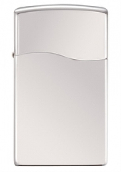 Zippo Blu2