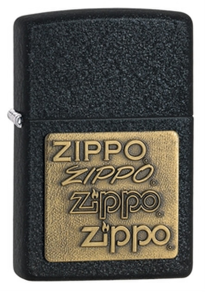 Zippo Classic