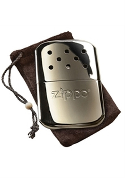 Zippo Hand Warmer