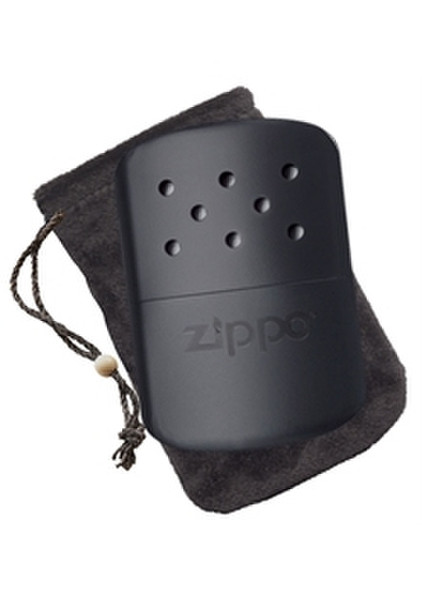 Zippo Hand Warmer