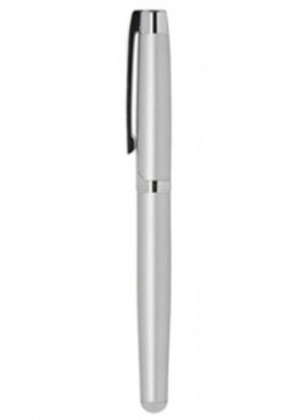 Zippo 41120 rollerball Pen