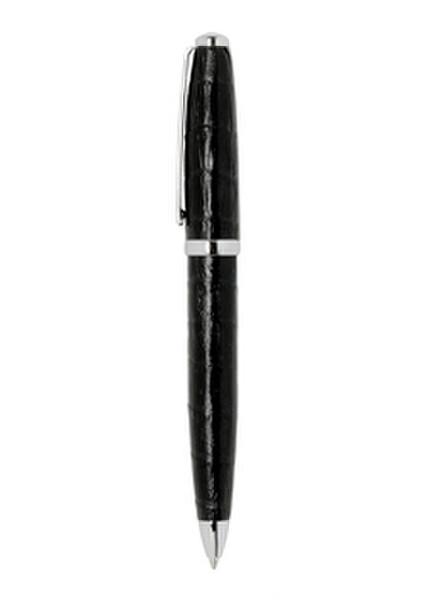 Zippo 41123 шариковая ручка