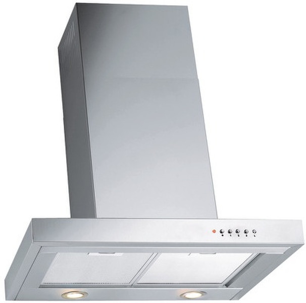 Gorenje DT 6340E