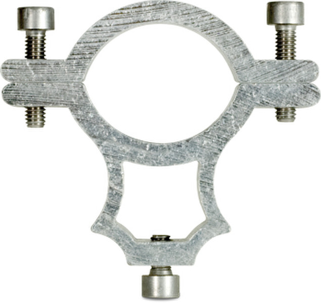 TechniSat 0000/1655 cable clamp