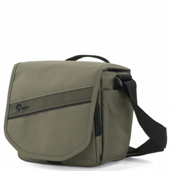 Lowepro LP36414-0WW