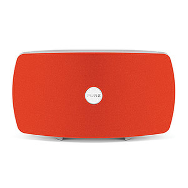 Pure VL-62170 mounting kit