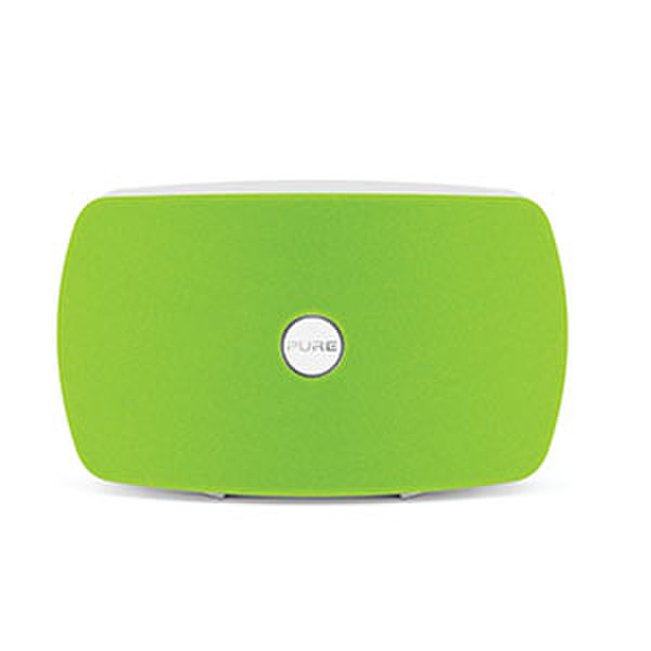 Pure VL-62214 mounting kit