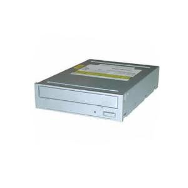 Sony Optiarc AD-7240S Internal Beige optical disc drive