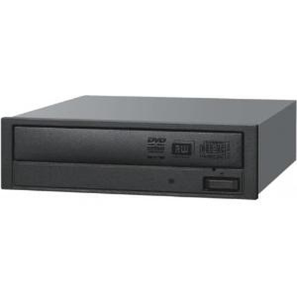 Sony Optiarc AD-7240S-0B Internal Black optical disc drive