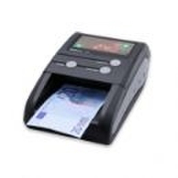 Safescan 125i counterfeit bill detector