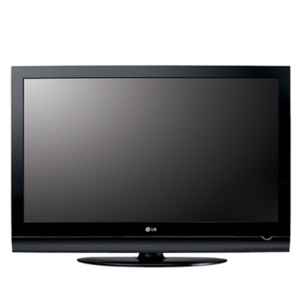 LG 32LF7300 32Zoll Full HD Schwarz LCD-Fernseher