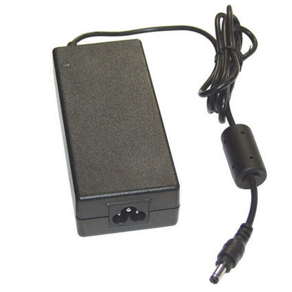 HP AC adapter (90-watt) power adapter/inverter