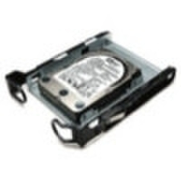 Lenovo 300GB S-ATA 10K RPM 300GB Serial ATA internal hard drive