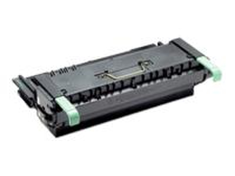 Epson EPL-N2700 Imaging-Kassette 15k Fotoleitereinheit