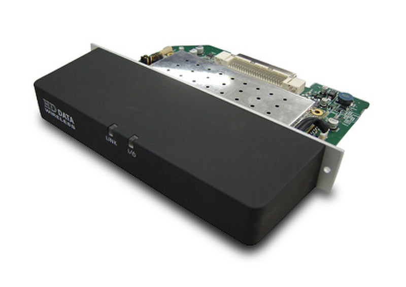 Sanyo POA-MD26HDWL принадлежность для проекторов